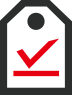 NESTOWELDS PRODUCT REGISTRATION